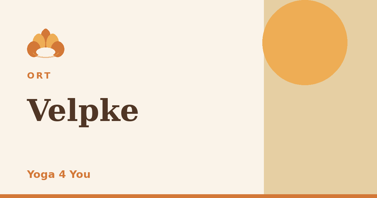 Velpke