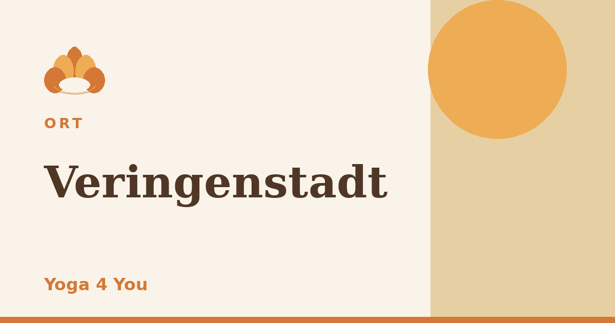 Veringenstadt