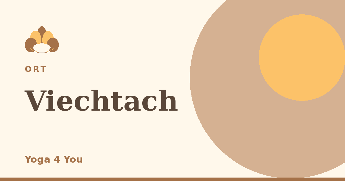 Viechtach