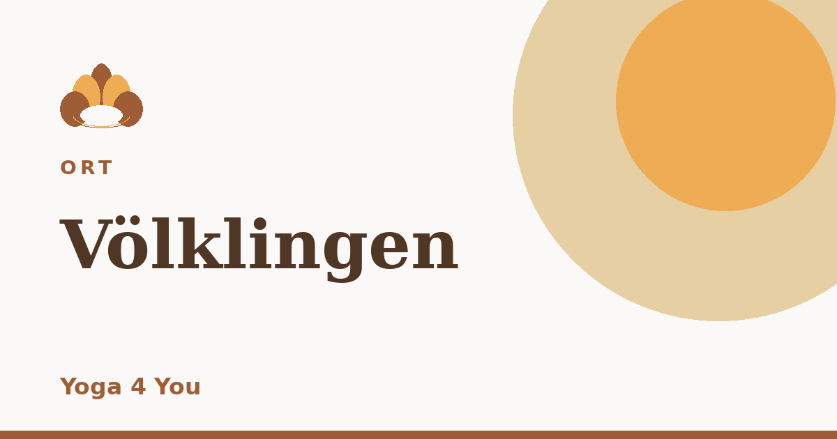 Völklingen