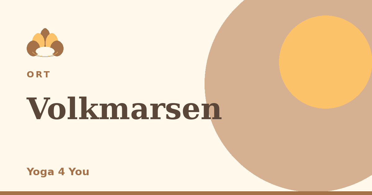 Volkmarsen