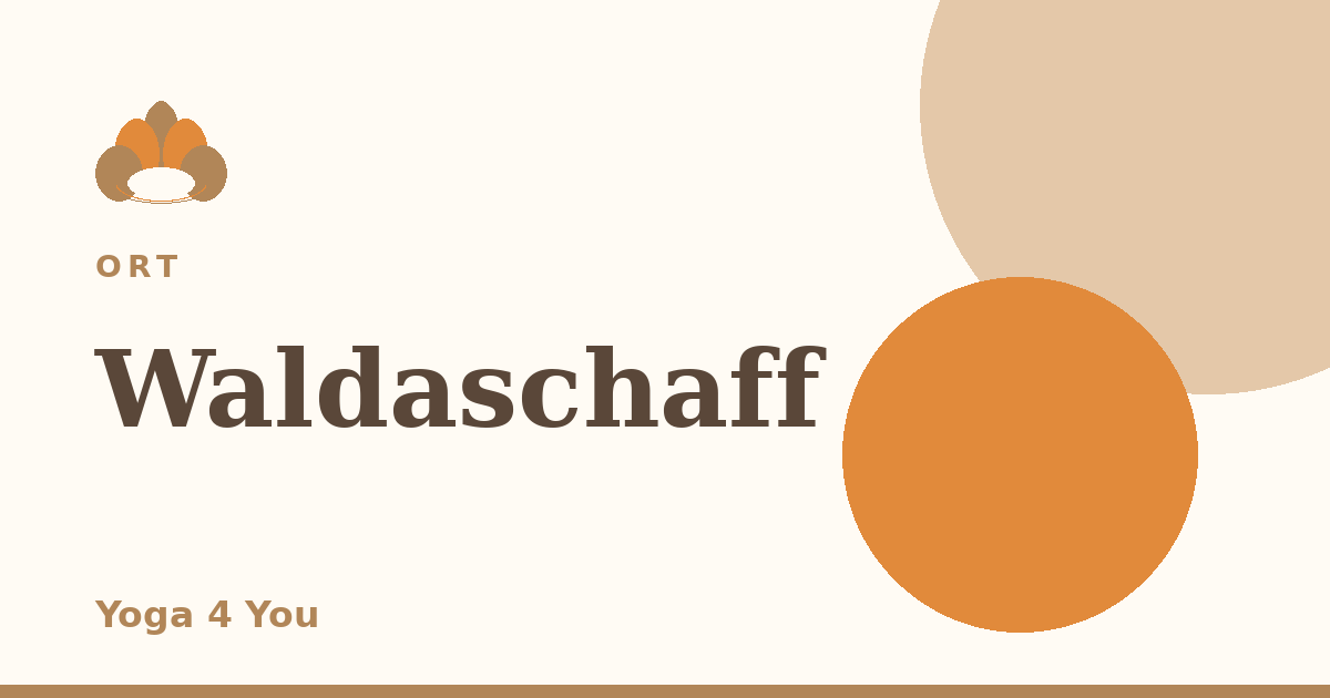 Waldaschaff