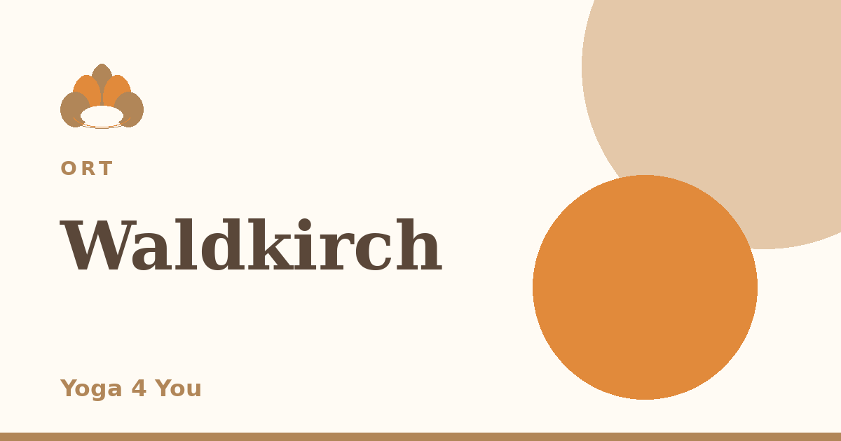 Waldkirch