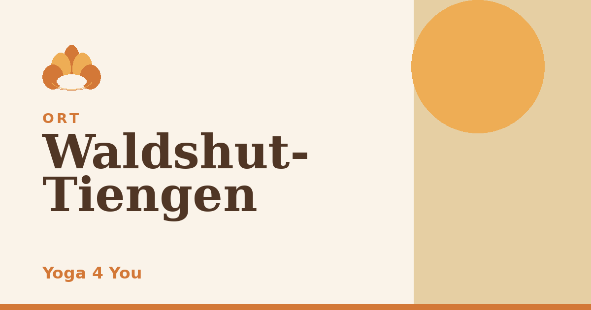 Waldshut-Tiengen