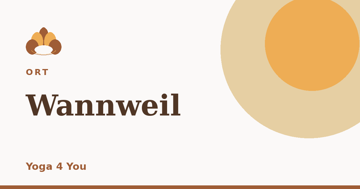 Wannweil