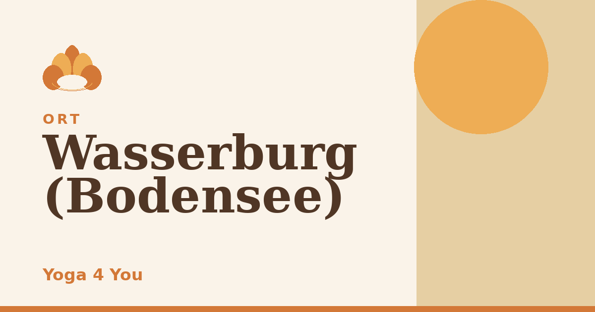 Wasserburg (Bodensee)