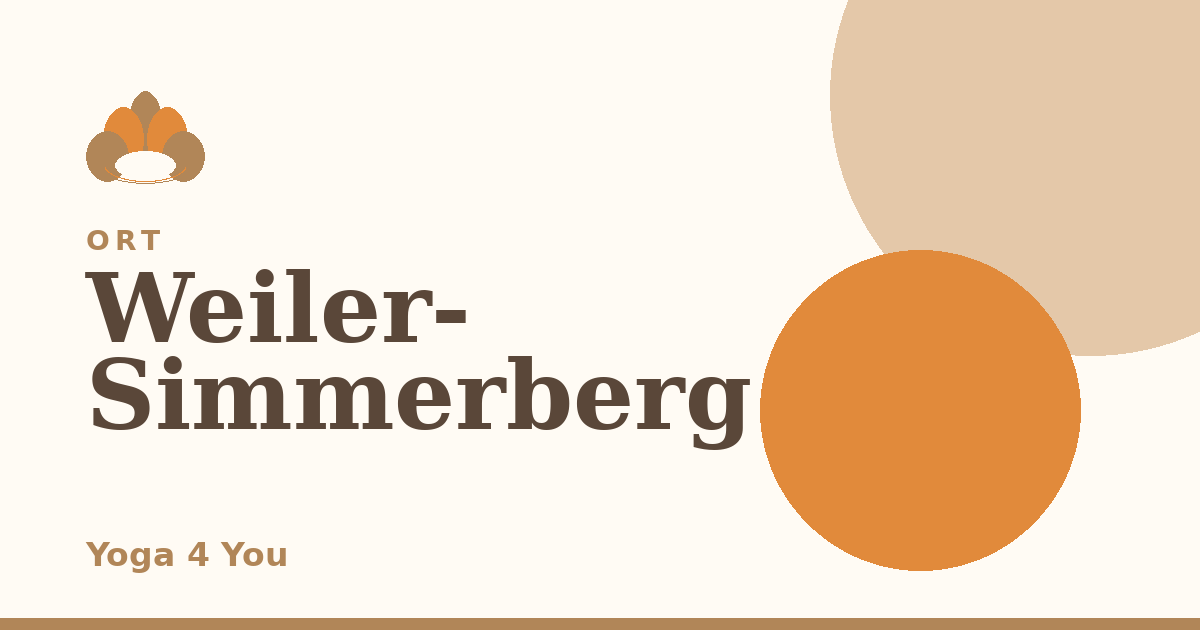 Weiler-Simmerberg
