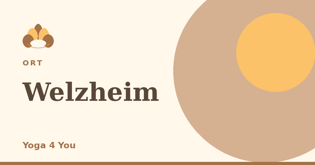 Welzheim