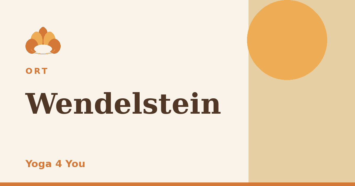 Wendelstein