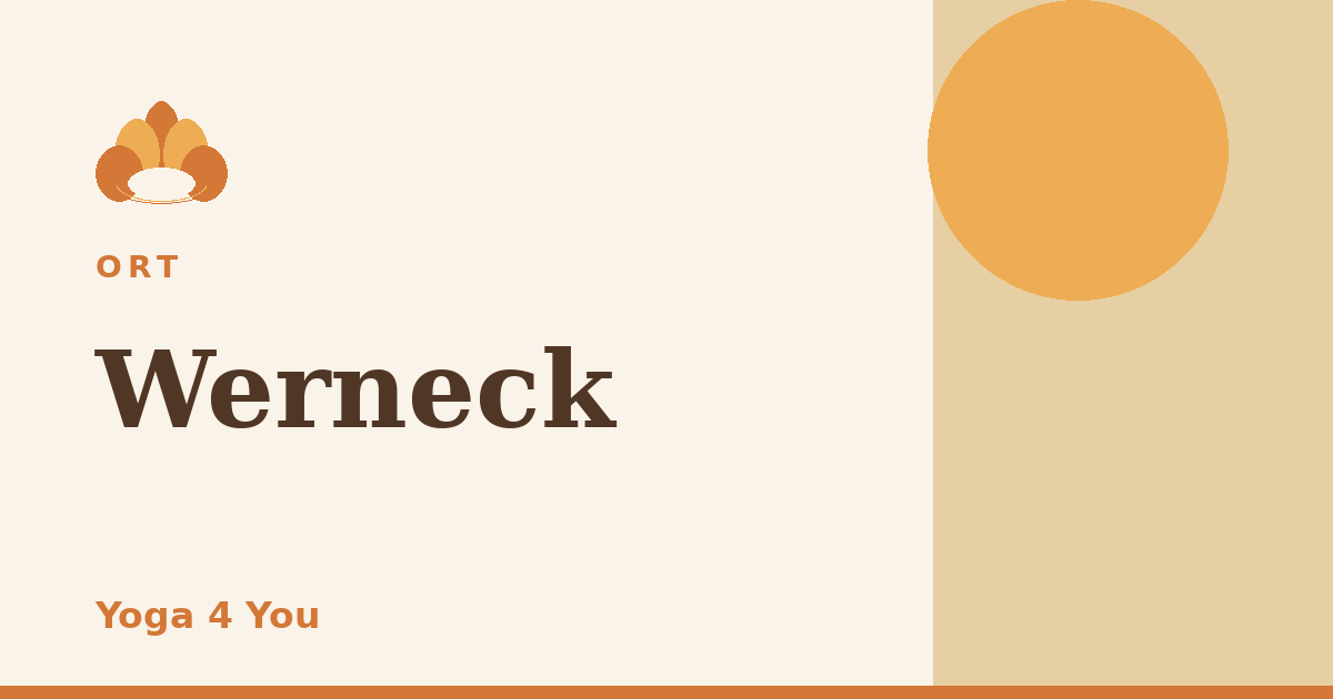 Werneck