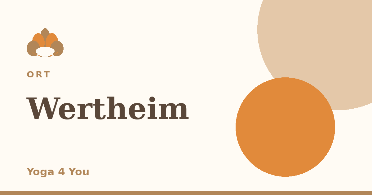 Wertheim