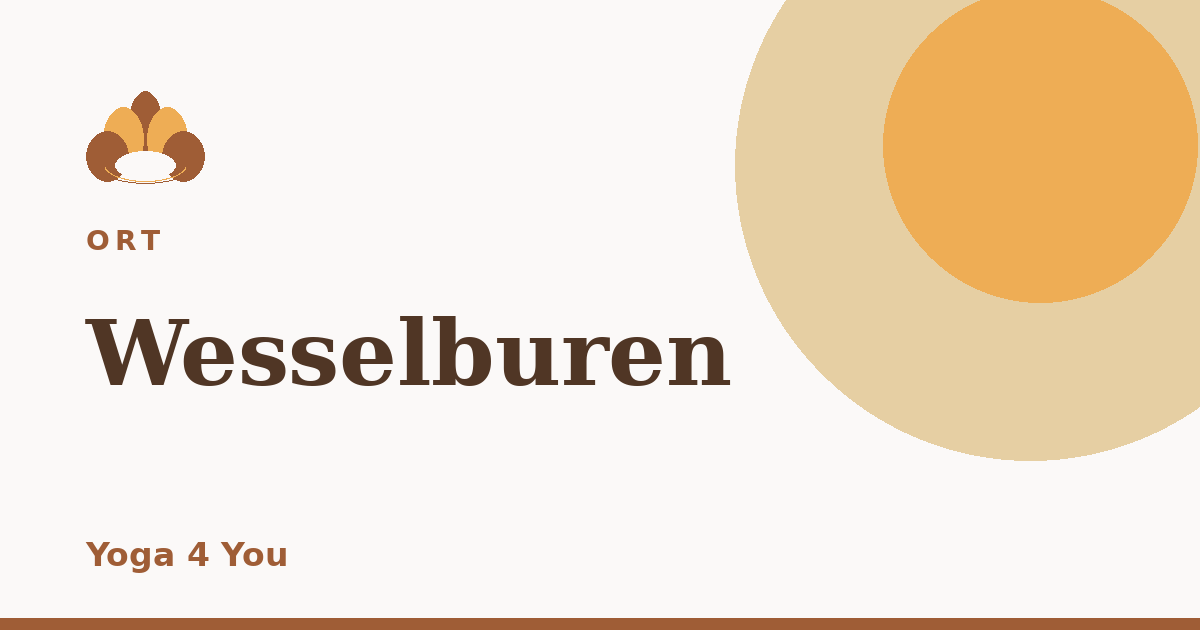 Wesselburen