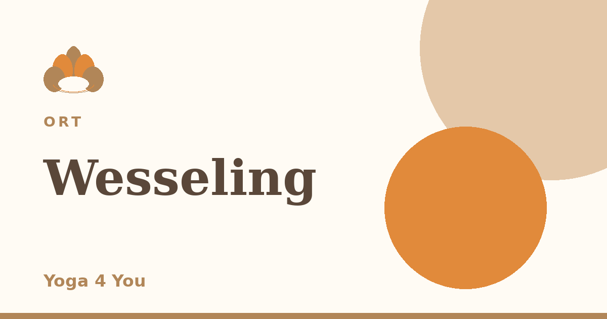 Wesseling