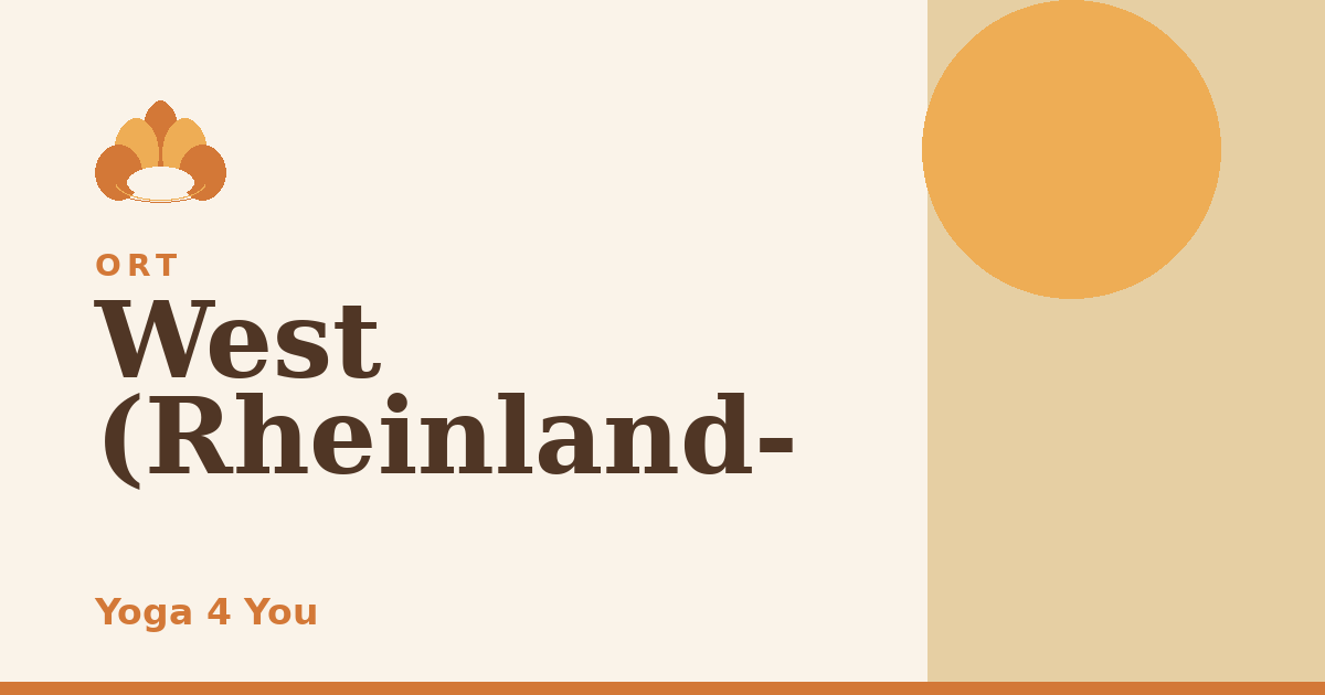 West (Rheinland-Pfalz)