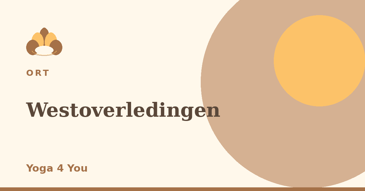 Westoverledingen