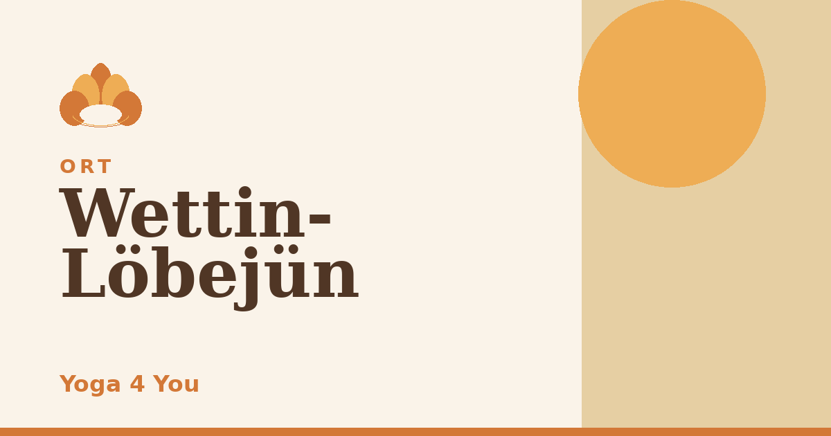Wettin-Löbejün