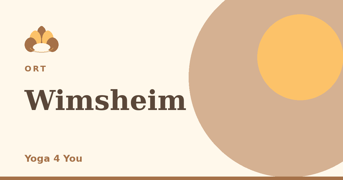 Wimsheim