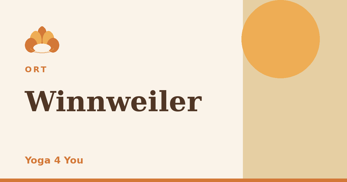 Winnweiler