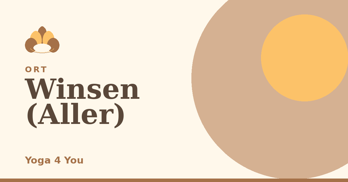 Winsen (Aller)
