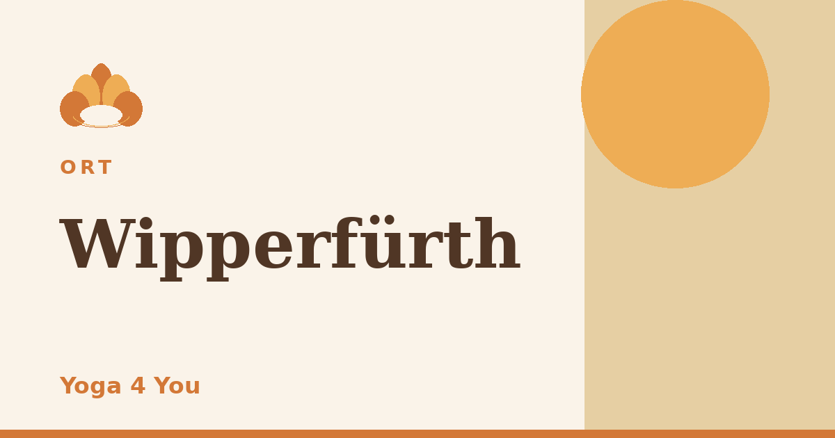 Wipperfürth