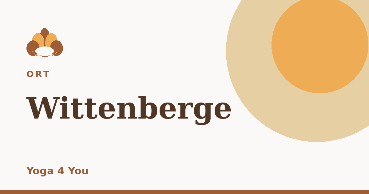 Wittenberge