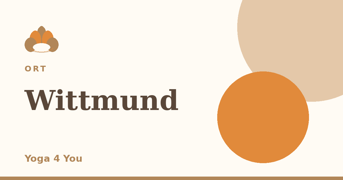 Wittmund