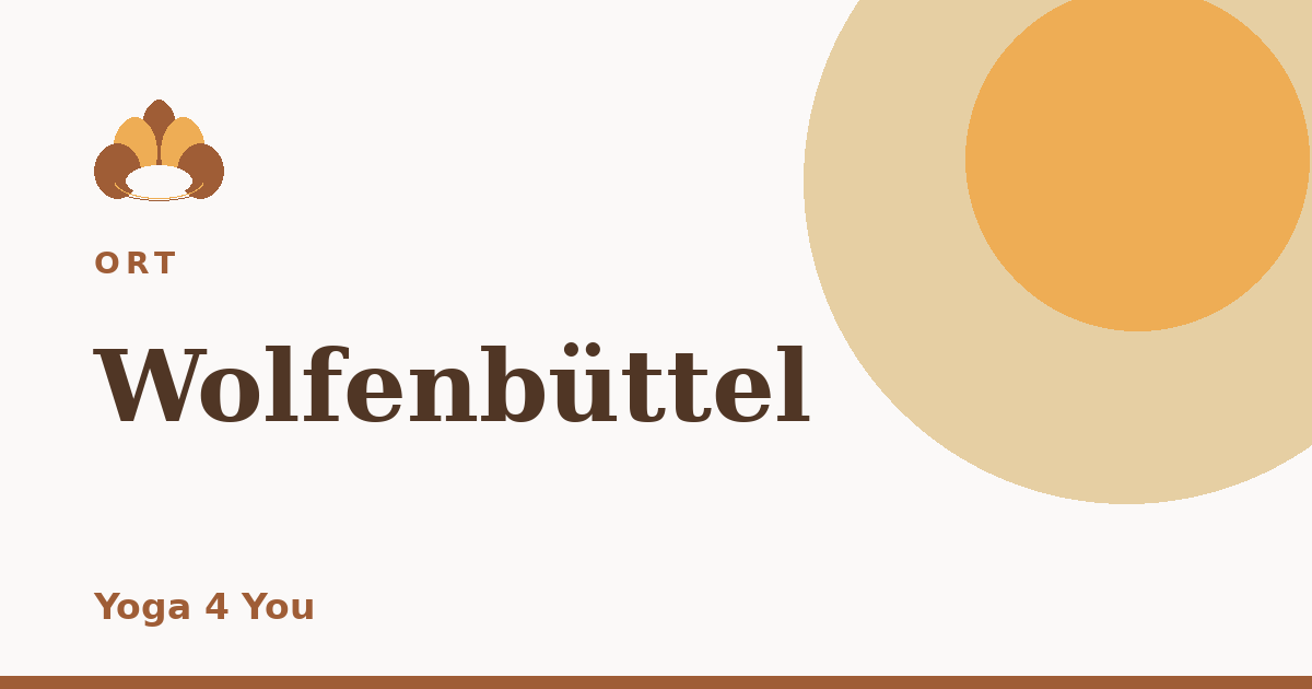Wolfenbüttel