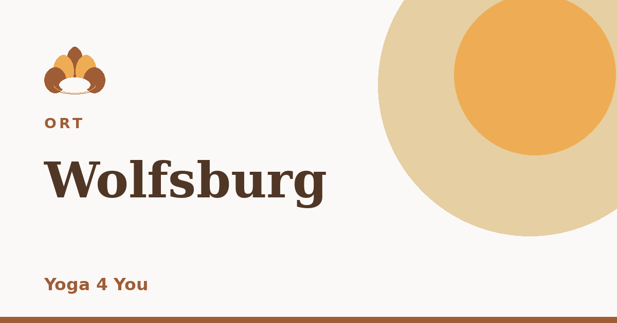 Wolfsburg