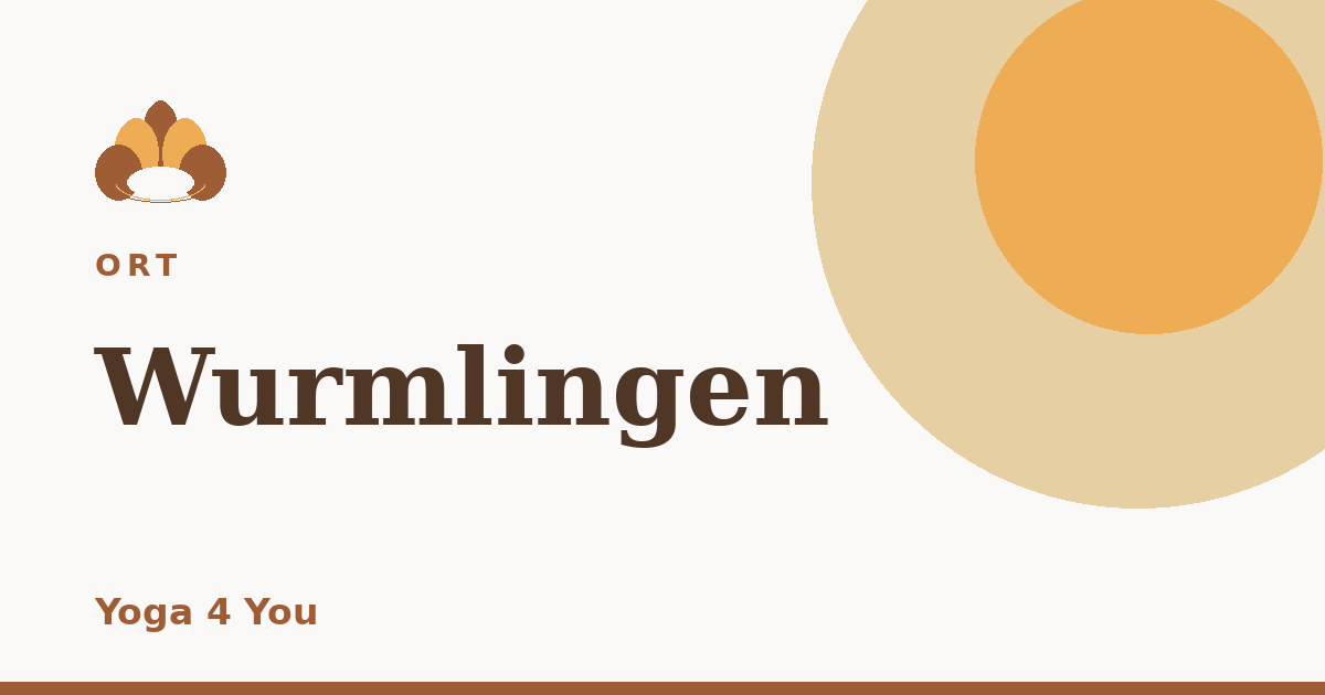 Wurmlingen
