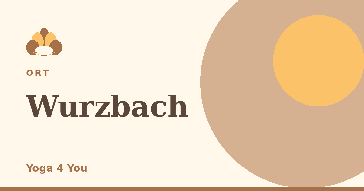 Wurzbach
