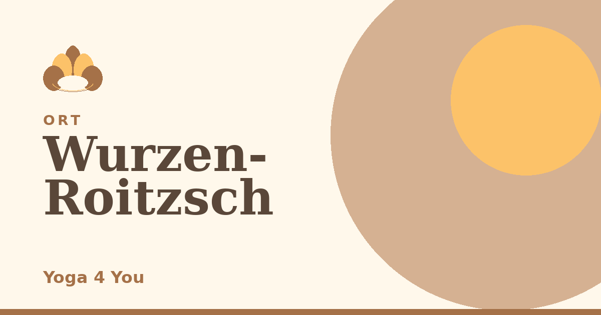 Wurzen-Roitzsch