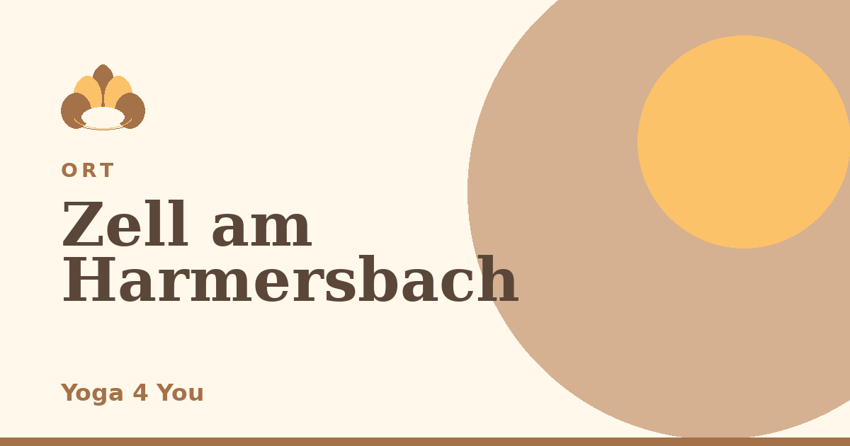 Zell am Harmersbach