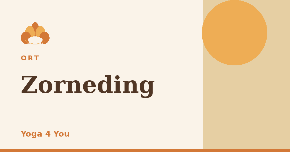 Zorneding
